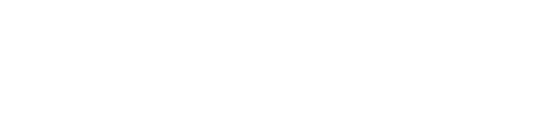 The Broken Thought