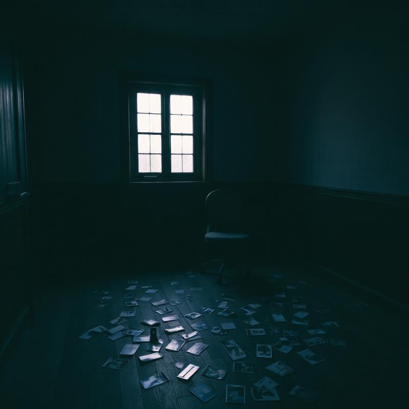 Love That Hurts To Remember